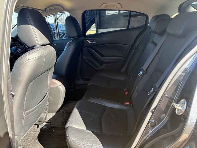 展示場が複数ございます☆ご来店前にお電話を頂けますと、よりスムーズにご案内が可能です！　お気軽にお問い合わせくださいＴＥＬ　００６６−９７０２−４６４９