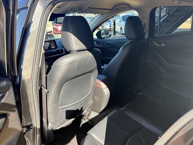 展示場が複数ございます☆ご来店前にお電話を頂けますと、よりスムーズにご案内が可能です！　お気軽にお問い合わせくださいＴＥＬ　００６６−９７０２−４６４９