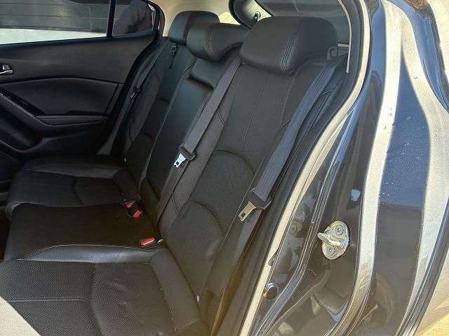 展示場が複数ございます☆ご来店前にお電話を頂けますと、よりスムーズにご案内が可能です！　お気軽にお問い合わせくださいＴＥＬ　００６６−９７０２−４６４９