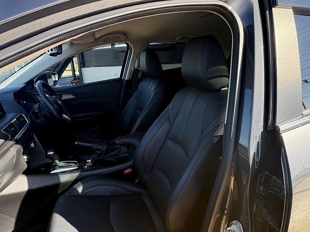 展示場が複数ございます☆ご来店前にお電話を頂けますと、よりスムーズにご案内が可能です！　お気軽にお問い合わせくださいＴＥＬ　００６６−９７０２−４６４９