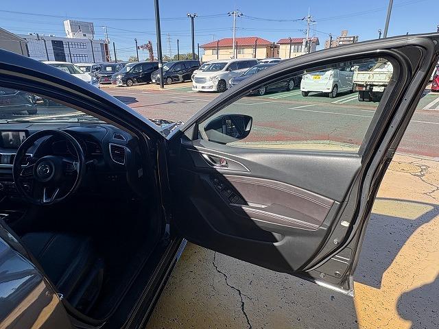 展示場が複数ございます☆ご来店前にお電話を頂けますと、よりスムーズにご案内が可能です！　お気軽にお問い合わせくださいＴＥＬ　００６６−９７０２−４６４９