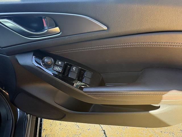 展示場が複数ございます☆ご来店前にお電話を頂けますと、よりスムーズにご案内が可能です！　お気軽にお問い合わせくださいＴＥＬ　００６６−９７０２−４６４９