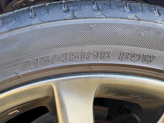 展示場が複数ございます☆ご来店前にお電話を頂けますと、よりスムーズにご案内が可能です！　お気軽にお問い合わせくださいＴＥＬ　００６６−９７０２−４６４９