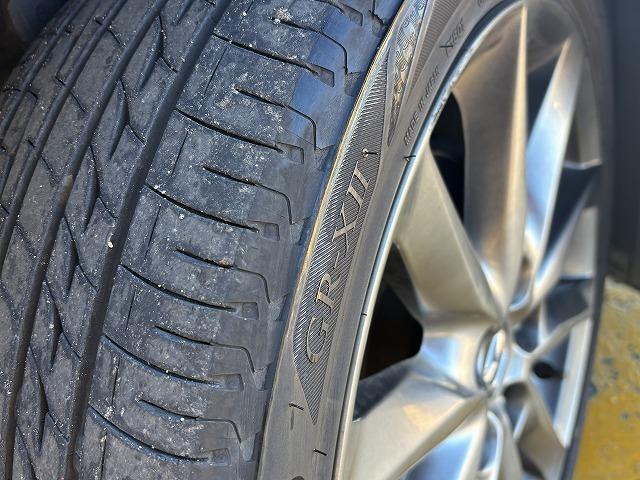 展示場が複数ございます☆ご来店前にお電話を頂けますと、よりスムーズにご案内が可能です！　お気軽にお問い合わせくださいＴＥＬ　００６６−９７０２−４６４９