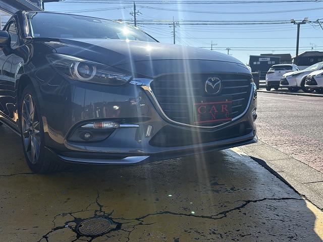 展示場が複数ございます☆ご来店前にお電話を頂けますと、よりスムーズにご案内が可能です！　お気軽にお問い合わせくださいＴＥＬ　００６６−９７０２−４６４９