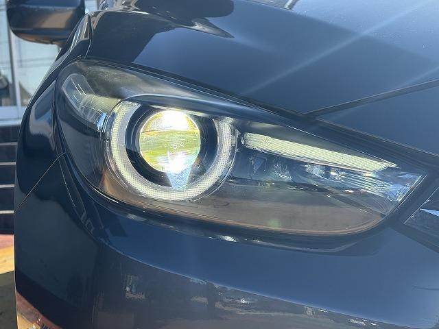 展示場が複数ございます☆ご来店前にお電話を頂けますと、よりスムーズにご案内が可能です！　お気軽にお問い合わせくださいＴＥＬ　００６６−９７０２−４６４９