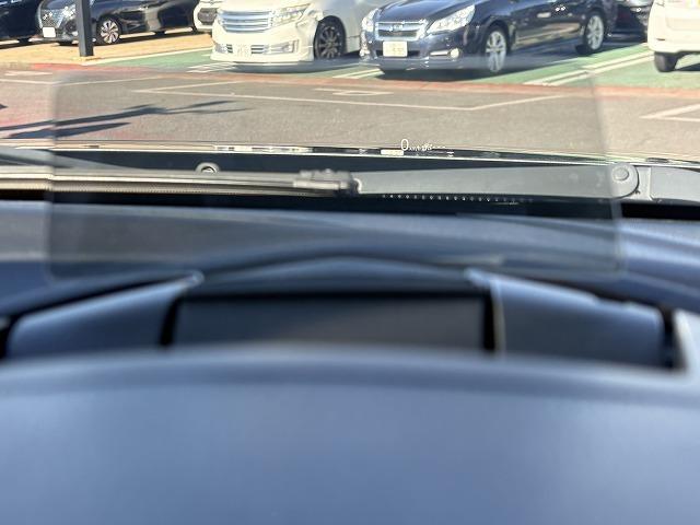 展示場が複数ございます☆ご来店前にお電話を頂けますと、よりスムーズにご案内が可能です！　お気軽にお問い合わせくださいＴＥＬ　００６６−９７０２−４６４９