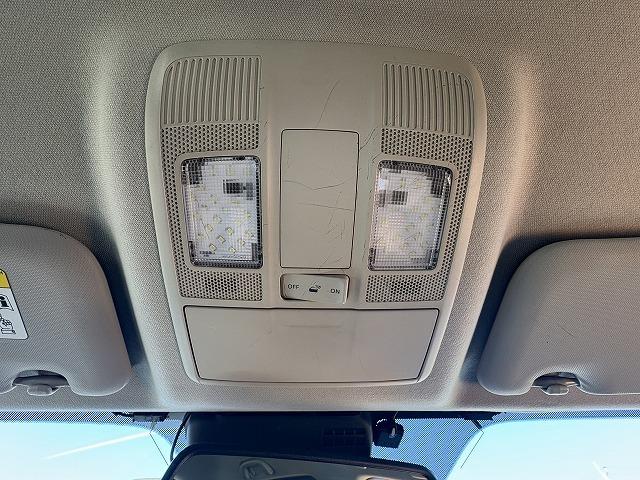 展示場が複数ございます☆ご来店前にお電話を頂けますと、よりスムーズにご案内が可能です！　お気軽にお問い合わせくださいＴＥＬ　００６６−９７０２−４６４９