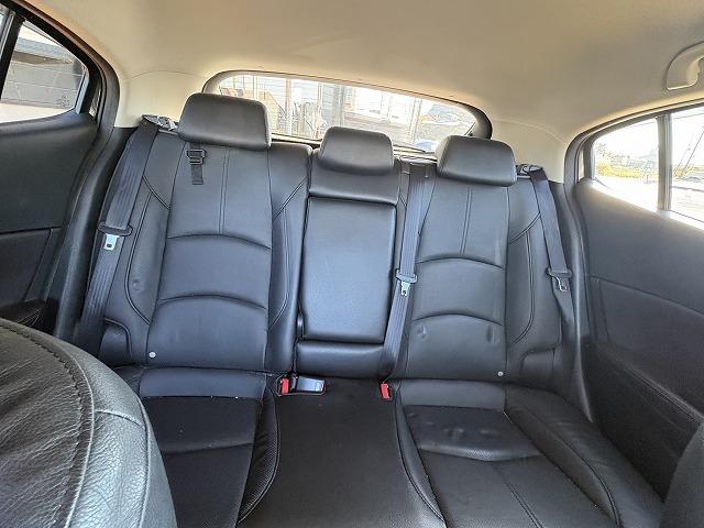 展示場が複数ございます☆ご来店前にお電話を頂けますと、よりスムーズにご案内が可能です！　お気軽にお問い合わせくださいＴＥＬ　００６６−９７０２−４６４９