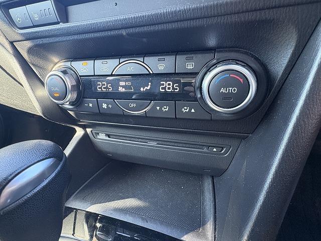 展示場が複数ございます☆ご来店前にお電話を頂けますと、よりスムーズにご案内が可能です！　お気軽にお問い合わせくださいＴＥＬ　００６６−９７０２−４６４９