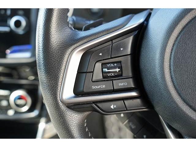 フォレスター アドバンス　４ＷＤ　衝突軽減ブレーキ　レーンアシスト　ブラインドスポット　純正８インチナビ　Ｂｌｕｅｔｏｏｔｈ　バックカメラ　フルセグ　アダプティブクルーズコントロール　純正１８ＡＷ　ＥＴＣ（4枚目）