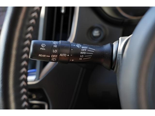 フォレスター アドバンス　４ＷＤ　衝突軽減ブレーキ　レーンアシスト　ブラインドスポット　純正８インチナビ　Ｂｌｕｅｔｏｏｔｈ　バックカメラ　フルセグ　アダプティブクルーズコントロール　純正１８ＡＷ　ＥＴＣ（7枚目）