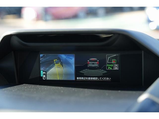 フォレスター アドバンス　４ＷＤ　衝突軽減ブレーキ　レーンアシスト　ブラインドスポット　純正８インチナビ　Ｂｌｕｅｔｏｏｔｈ　バックカメラ　フルセグ　アダプティブクルーズコントロール　純正１８ＡＷ　ＥＴＣ（15枚目）
