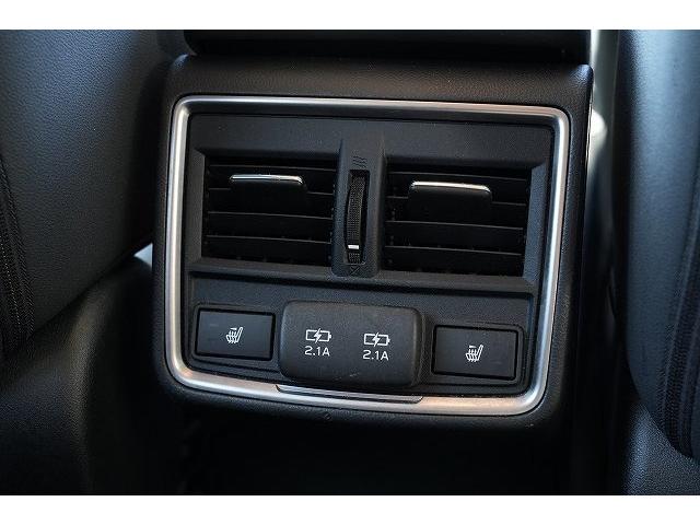 フォレスター アドバンス　４ＷＤ　衝突軽減ブレーキ　レーンアシスト　ブラインドスポット　純正８インチナビ　Ｂｌｕｅｔｏｏｔｈ　バックカメラ　フルセグ　アダプティブクルーズコントロール　純正１８ＡＷ　ＥＴＣ（16枚目）