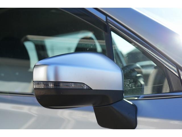 フォレスター アドバンス　４ＷＤ　衝突軽減ブレーキ　レーンアシスト　ブラインドスポット　純正８インチナビ　Ｂｌｕｅｔｏｏｔｈ　バックカメラ　フルセグ　アダプティブクルーズコントロール　純正１８ＡＷ　ＥＴＣ（30枚目）