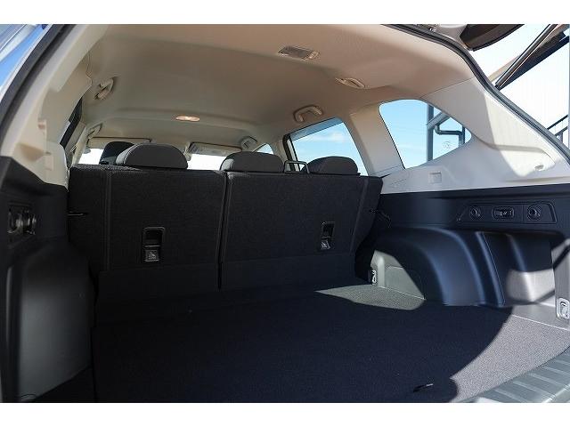 フォレスター アドバンス　４ＷＤ　衝突軽減ブレーキ　レーンアシスト　ブラインドスポット　純正８インチナビ　Ｂｌｕｅｔｏｏｔｈ　バックカメラ　フルセグ　アダプティブクルーズコントロール　純正１８ＡＷ　ＥＴＣ（39枚目）