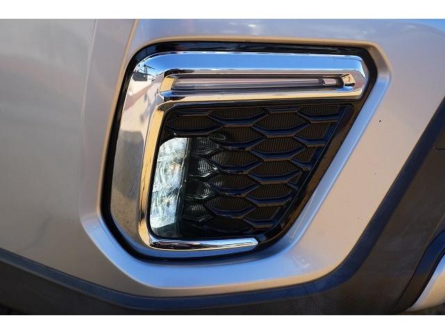 フォレスター アドバンス　４ＷＤ　衝突軽減ブレーキ　レーンアシスト　ブラインドスポット　純正８インチナビ　Ｂｌｕｅｔｏｏｔｈ　バックカメラ　フルセグ　アダプティブクルーズコントロール　純正１８ＡＷ　ＥＴＣ（48枚目）