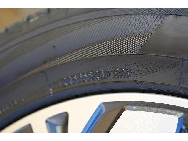 フォレスター アドバンス　４ＷＤ　衝突軽減ブレーキ　レーンアシスト　ブラインドスポット　純正８インチナビ　Ｂｌｕｅｔｏｏｔｈ　バックカメラ　フルセグ　アダプティブクルーズコントロール　純正１８ＡＷ　ＥＴＣ（49枚目）