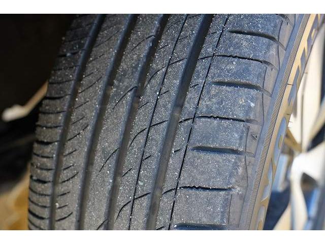 フォレスター アドバンス　４ＷＤ　衝突軽減ブレーキ　レーンアシスト　ブラインドスポット　純正８インチナビ　Ｂｌｕｅｔｏｏｔｈ　バックカメラ　フルセグ　アダプティブクルーズコントロール　純正１８ＡＷ　ＥＴＣ（51枚目）