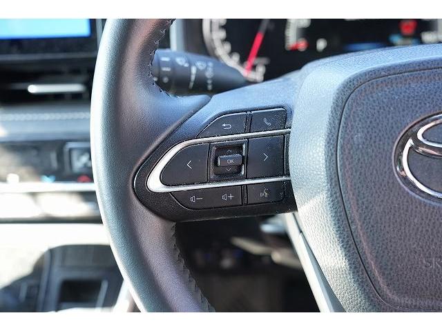 ノア Ｓ－Ｚ　両側パワスラ　衝突軽減ブレーキ　レーンアシスト　クリアランスソナー　純正ナビ　Ｂｌｕｅｔｏｏｔｈ　バックカメラ　フルセグ　アダプティブクルーズコントロール　純正アルミホイール　ビルトインＥＴＣ２．０（4枚目）