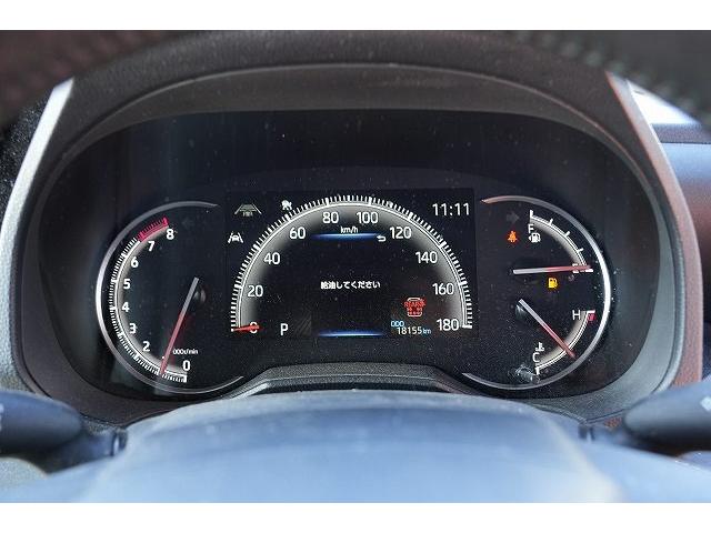 ノア Ｓ－Ｚ　両側パワスラ　衝突軽減ブレーキ　レーンアシスト　クリアランスソナー　純正ナビ　Ｂｌｕｅｔｏｏｔｈ　バックカメラ　フルセグ　アダプティブクルーズコントロール　純正アルミホイール　ビルトインＥＴＣ２．０（8枚目）