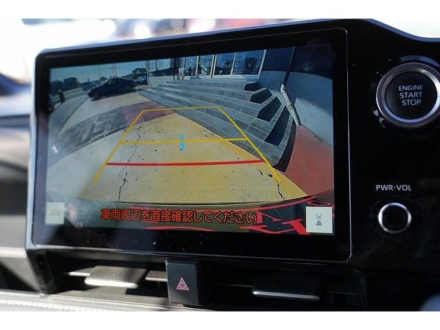 ノア Ｓ－Ｚ　両側パワスラ　衝突軽減ブレーキ　レーンアシスト　クリアランスソナー　純正ナビ　Ｂｌｕｅｔｏｏｔｈ　バックカメラ　フルセグ　アダプティブクルーズコントロール　純正アルミホイール　ビルトインＥＴＣ２．０（15枚目）