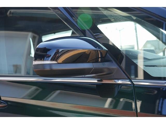 ノア Ｓ－Ｚ　両側パワスラ　衝突軽減ブレーキ　レーンアシスト　クリアランスソナー　純正ナビ　Ｂｌｕｅｔｏｏｔｈ　バックカメラ　フルセグ　アダプティブクルーズコントロール　純正アルミホイール　ビルトインＥＴＣ２．０（29枚目）