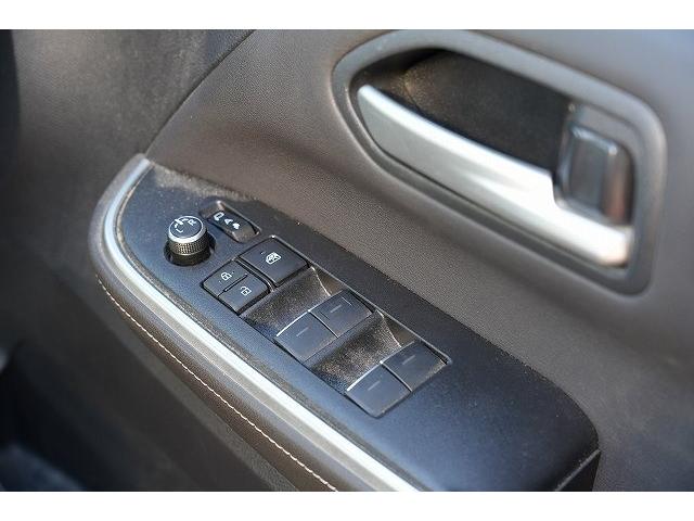 ノア Ｓ－Ｚ　両側パワスラ　衝突軽減ブレーキ　レーンアシスト　クリアランスソナー　純正ナビ　Ｂｌｕｅｔｏｏｔｈ　バックカメラ　フルセグ　アダプティブクルーズコントロール　純正アルミホイール　ビルトインＥＴＣ２．０（31枚目）