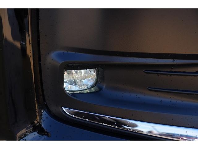 ノア Ｓ－Ｚ　両側パワスラ　衝突軽減ブレーキ　レーンアシスト　クリアランスソナー　純正ナビ　Ｂｌｕｅｔｏｏｔｈ　バックカメラ　フルセグ　アダプティブクルーズコントロール　純正アルミホイール　ビルトインＥＴＣ２．０（48枚目）