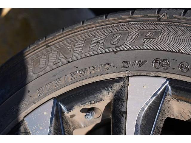 ノア Ｓ－Ｚ　両側パワスラ　衝突軽減ブレーキ　レーンアシスト　クリアランスソナー　純正ナビ　Ｂｌｕｅｔｏｏｔｈ　バックカメラ　フルセグ　アダプティブクルーズコントロール　純正アルミホイール　ビルトインＥＴＣ２．０（49枚目）