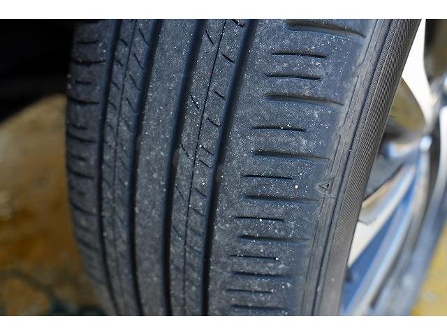 ノア Ｓ－Ｚ　両側パワスラ　衝突軽減ブレーキ　レーンアシスト　クリアランスソナー　純正ナビ　Ｂｌｕｅｔｏｏｔｈ　バックカメラ　フルセグ　アダプティブクルーズコントロール　純正アルミホイール　ビルトインＥＴＣ２．０（51枚目）