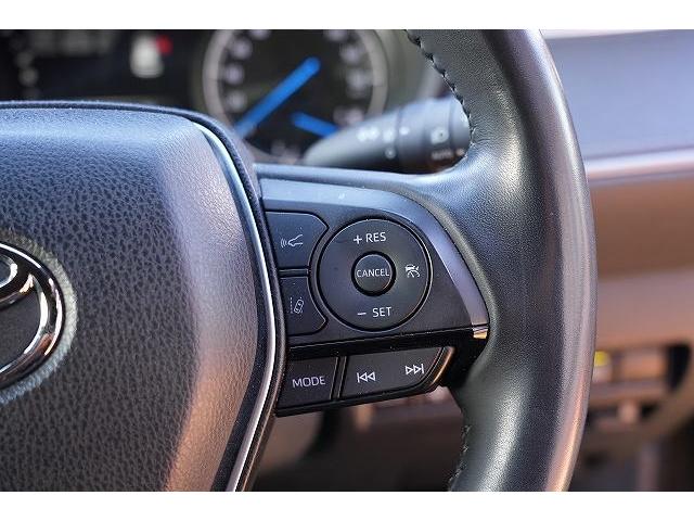 ハリアーハイブリッド Ｚ　レザーパッケージ　ＪＢＬサウンド　純正メモリー１２．３インチナビ　全方位カメラ　衝突軽減ブレーキ　レーンアシスト　ヘッドアップディスプレイ　クリアランスソナー　ブラインドスポット　Ｂｌｕｅｔｏｏｔｈ　フルセグ　ＥＴＣ（5枚目）