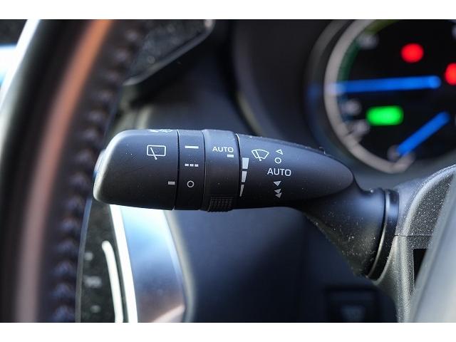 ハリアーハイブリッド Ｚ　レザーパッケージ　ＪＢＬサウンド　純正メモリー１２．３インチナビ　全方位カメラ　衝突軽減ブレーキ　レーンアシスト　ヘッドアップディスプレイ　クリアランスソナー　ブラインドスポット　Ｂｌｕｅｔｏｏｔｈ　フルセグ　ＥＴＣ（7枚目）