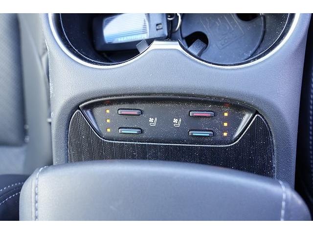 ハリアーハイブリッド Ｚ　レザーパッケージ　ＪＢＬサウンド　純正メモリー１２．３インチナビ　全方位カメラ　衝突軽減ブレーキ　レーンアシスト　ヘッドアップディスプレイ　クリアランスソナー　ブラインドスポット　Ｂｌｕｅｔｏｏｔｈ　フルセグ　ＥＴＣ（12枚目）