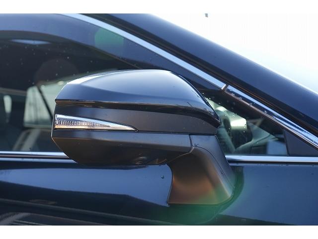 ハリアーハイブリッド Ｚ　レザーパッケージ　ＪＢＬサウンド　純正メモリー１２．３インチナビ　全方位カメラ　衝突軽減ブレーキ　レーンアシスト　ヘッドアップディスプレイ　クリアランスソナー　ブラインドスポット　Ｂｌｕｅｔｏｏｔｈ　フルセグ　ＥＴＣ（28枚目）