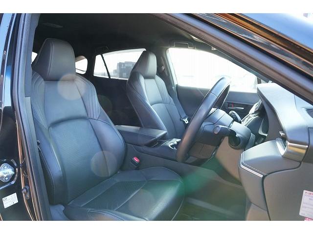 ハリアーハイブリッド Ｚ　レザーパッケージ　ＪＢＬサウンド　純正メモリー１２．３インチナビ　全方位カメラ　衝突軽減ブレーキ　レーンアシスト　ヘッドアップディスプレイ　クリアランスソナー　ブラインドスポット　Ｂｌｕｅｔｏｏｔｈ　フルセグ　ＥＴＣ（34枚目）