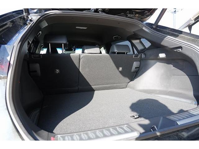 ハリアーハイブリッド Ｚ　レザーパッケージ　ＪＢＬサウンド　純正メモリー１２．３インチナビ　全方位カメラ　衝突軽減ブレーキ　レーンアシスト　ヘッドアップディスプレイ　クリアランスソナー　ブラインドスポット　Ｂｌｕｅｔｏｏｔｈ　フルセグ　ＥＴＣ（38枚目）