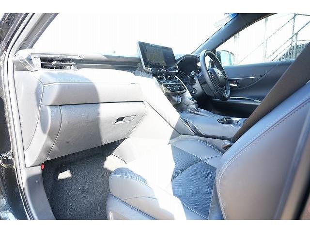 ハリアーハイブリッド Ｚ　レザーパッケージ　ＪＢＬサウンド　純正メモリー１２．３インチナビ　全方位カメラ　衝突軽減ブレーキ　レーンアシスト　ヘッドアップディスプレイ　クリアランスソナー　ブラインドスポット　Ｂｌｕｅｔｏｏｔｈ　フルセグ　ＥＴＣ（44枚目）