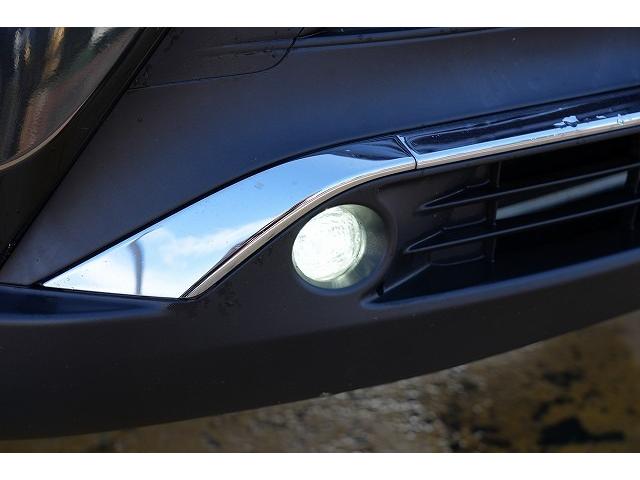 ハリアーハイブリッド Ｚ　レザーパッケージ　ＪＢＬサウンド　純正メモリー１２．３インチナビ　全方位カメラ　衝突軽減ブレーキ　レーンアシスト　ヘッドアップディスプレイ　クリアランスソナー　ブラインドスポット　Ｂｌｕｅｔｏｏｔｈ　フルセグ　ＥＴＣ（49枚目）