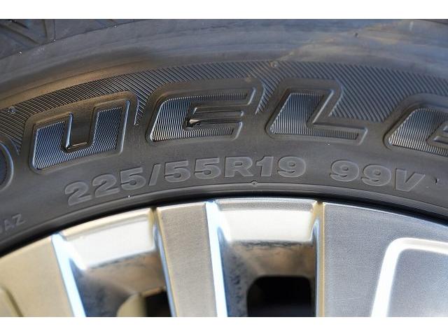 ハリアーハイブリッド Ｚ　レザーパッケージ　ＪＢＬサウンド　純正メモリー１２．３インチナビ　全方位カメラ　衝突軽減ブレーキ　レーンアシスト　ヘッドアップディスプレイ　クリアランスソナー　ブラインドスポット　Ｂｌｕｅｔｏｏｔｈ　フルセグ　ＥＴＣ（50枚目）