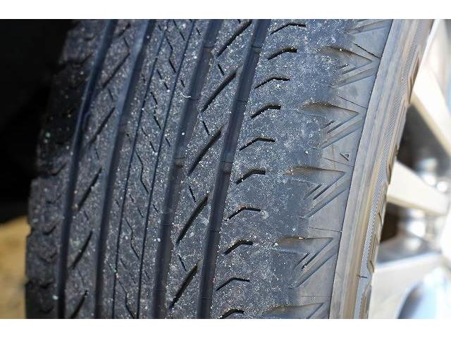 ハリアーハイブリッド Ｚ　レザーパッケージ　ＪＢＬサウンド　純正メモリー１２．３インチナビ　全方位カメラ　衝突軽減ブレーキ　レーンアシスト　ヘッドアップディスプレイ　クリアランスソナー　ブラインドスポット　Ｂｌｕｅｔｏｏｔｈ　フルセグ　ＥＴＣ（52枚目）