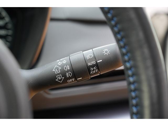 レヴォーグ ＧＴ－Ｈ　ＥＸ　４ＷＤ　衝突軽減ブレーキ　レーンアシスト　ブラインドスポット　純正メモリー１１．６インチナビ　Ｂｌｕｅｔｏｏｔｈ　バックカメラ　フルセグ　アダプティブクルーズコントロール　純正アルミホイール　ＥＴＣ（6枚目）