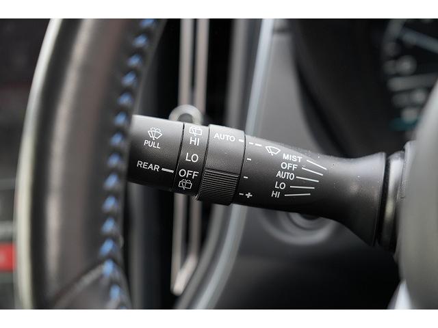 レヴォーグ ＧＴ－Ｈ　ＥＸ　４ＷＤ　衝突軽減ブレーキ　レーンアシスト　ブラインドスポット　純正メモリー１１．６インチナビ　Ｂｌｕｅｔｏｏｔｈ　バックカメラ　フルセグ　アダプティブクルーズコントロール　純正アルミホイール　ＥＴＣ（7枚目）