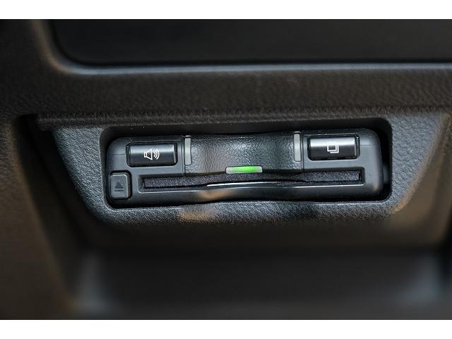 レヴォーグ ＧＴ－Ｈ　ＥＸ　４ＷＤ　衝突軽減ブレーキ　レーンアシスト　ブラインドスポット　純正メモリー１１．６インチナビ　Ｂｌｕｅｔｏｏｔｈ　バックカメラ　フルセグ　アダプティブクルーズコントロール　純正アルミホイール　ＥＴＣ（9枚目）