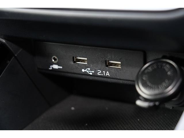 レヴォーグ ＧＴ－Ｈ　ＥＸ　４ＷＤ　衝突軽減ブレーキ　レーンアシスト　ブラインドスポット　純正メモリー１１．６インチナビ　Ｂｌｕｅｔｏｏｔｈ　バックカメラ　フルセグ　アダプティブクルーズコントロール　純正アルミホイール　ＥＴＣ（10枚目）