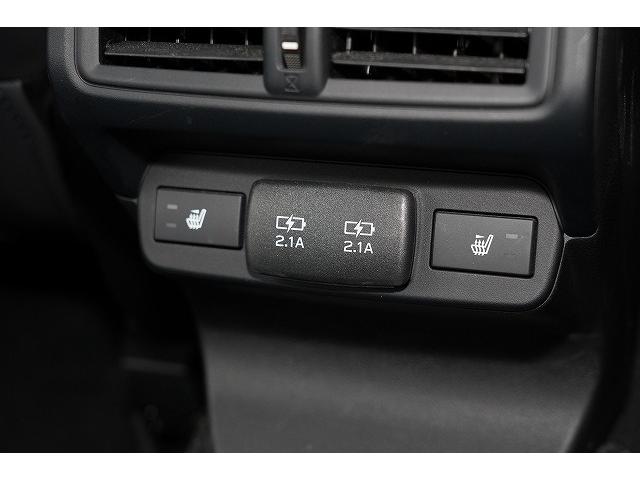 レヴォーグ ＧＴ－Ｈ　ＥＸ　４ＷＤ　衝突軽減ブレーキ　レーンアシスト　ブラインドスポット　純正メモリー１１．６インチナビ　Ｂｌｕｅｔｏｏｔｈ　バックカメラ　フルセグ　アダプティブクルーズコントロール　純正アルミホイール　ＥＴＣ（15枚目）