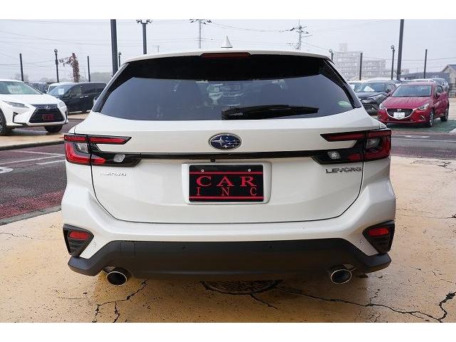 レヴォーグ ＧＴ－Ｈ　ＥＸ　４ＷＤ　衝突軽減ブレーキ　レーンアシスト　ブラインドスポット　純正メモリー１１．６インチナビ　Ｂｌｕｅｔｏｏｔｈ　バックカメラ　フルセグ　アダプティブクルーズコントロール　純正アルミホイール　ＥＴＣ（21枚目）