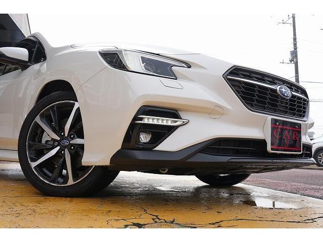 レヴォーグ ＧＴ－Ｈ　ＥＸ　４ＷＤ　衝突軽減ブレーキ　レーンアシスト　ブラインドスポット　純正メモリー１１．６インチナビ　Ｂｌｕｅｔｏｏｔｈ　バックカメラ　フルセグ　アダプティブクルーズコントロール　純正アルミホイール　ＥＴＣ（25枚目）