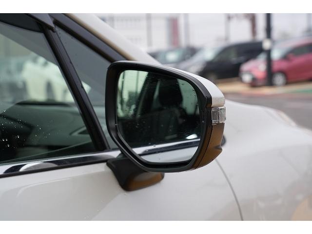 レヴォーグ ＧＴ－Ｈ　ＥＸ　４ＷＤ　衝突軽減ブレーキ　レーンアシスト　ブラインドスポット　純正メモリー１１．６インチナビ　Ｂｌｕｅｔｏｏｔｈ　バックカメラ　フルセグ　アダプティブクルーズコントロール　純正アルミホイール　ＥＴＣ（26枚目）