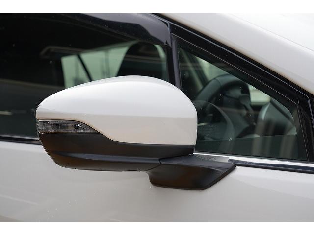 レヴォーグ ＧＴ－Ｈ　ＥＸ　４ＷＤ　衝突軽減ブレーキ　レーンアシスト　ブラインドスポット　純正メモリー１１．６インチナビ　Ｂｌｕｅｔｏｏｔｈ　バックカメラ　フルセグ　アダプティブクルーズコントロール　純正アルミホイール　ＥＴＣ（27枚目）